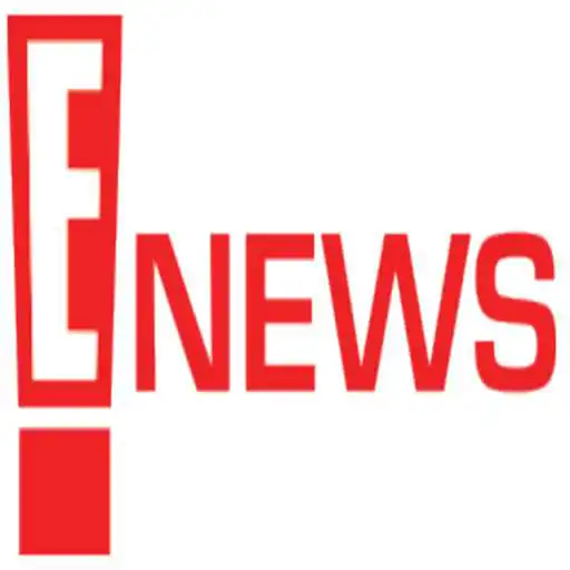 Play E! News APK