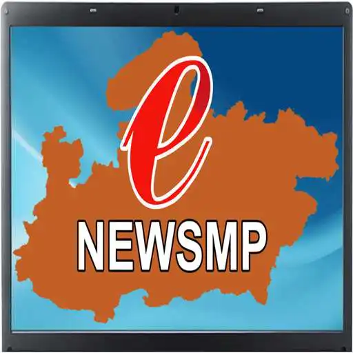 Play Enewsmp News Portal APK