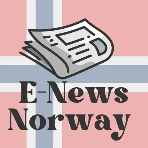 Play E-News Norway: Norwegian News. APK Play E-News Norway: Norwegian News. APK