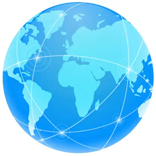 Play ENEWZ APK Play ENEWZ APK