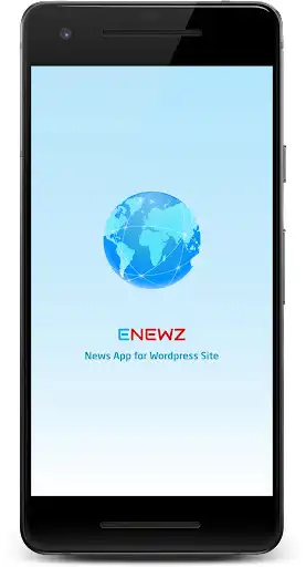 Play ENEWZ  and enjoy ENEWZ with UptoPlay