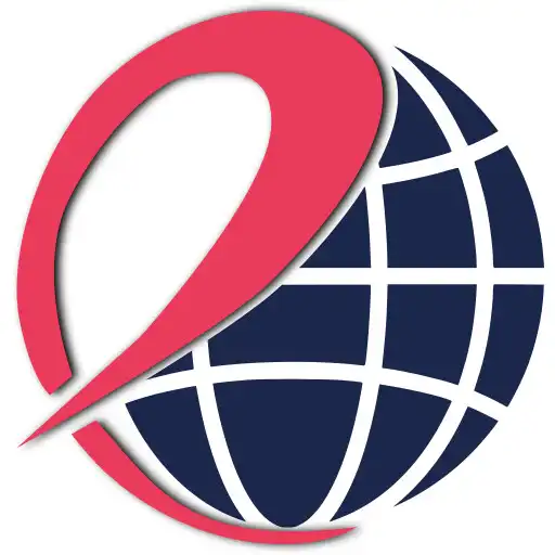Play enewz - Your news companion APK Play enewz - Your news companion APK