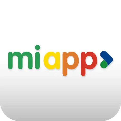 Play Enex MiApp APK