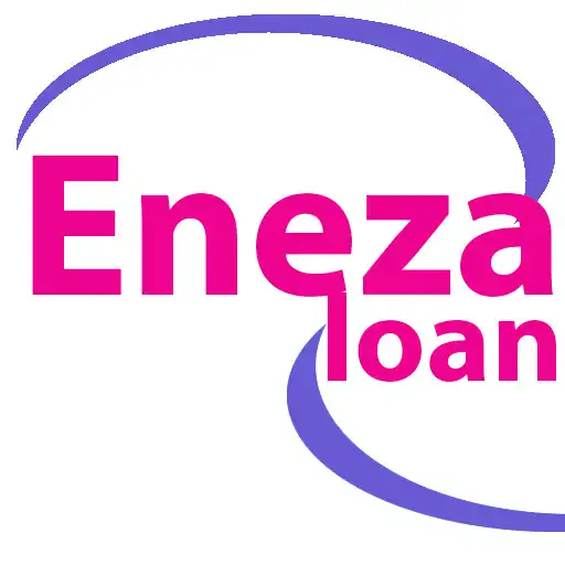 Play Eneza chap equal - soft loan APK Play Eneza chap equal - soft loan APK