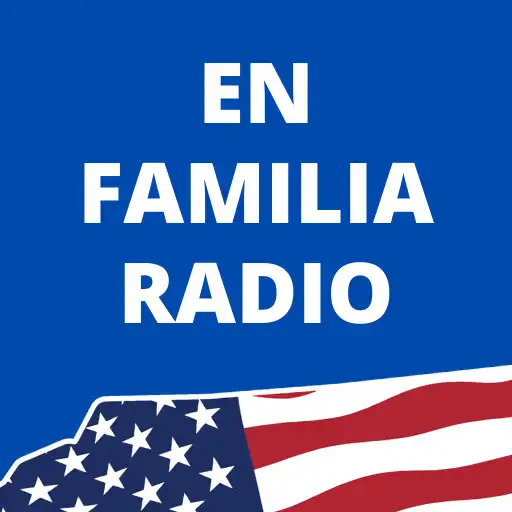 Play En Familia Radio 740 AM APK Play En Familia Radio 740 AM APK