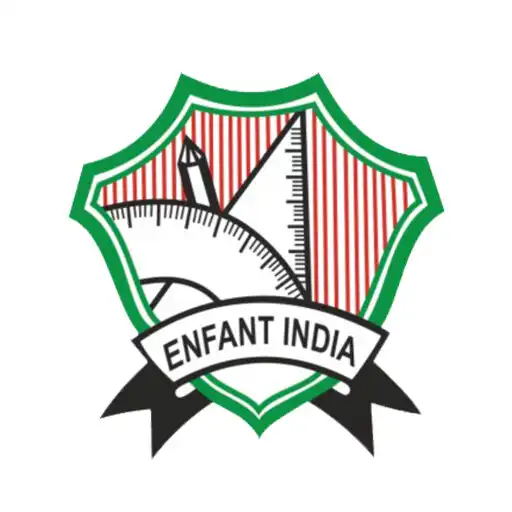 Play Enfant India English School APK