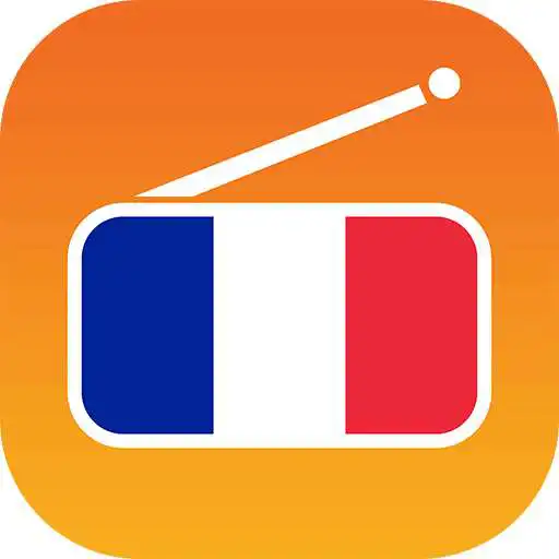 Play Enfant Radio France APK Play Enfant Radio France APK