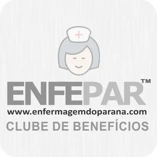 Play ENFEPAR APK Play ENFEPAR APK