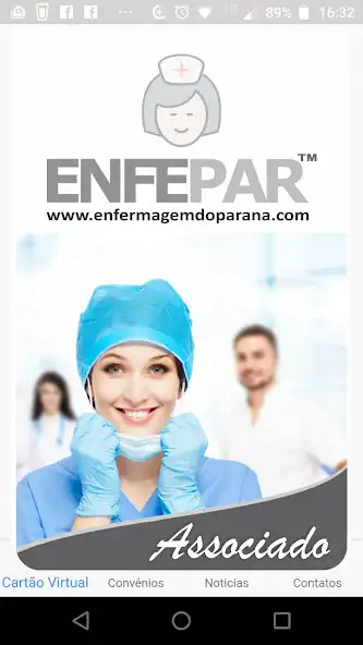 Play ENFEPAR  and enjoy ENFEPAR with UptoPlay
