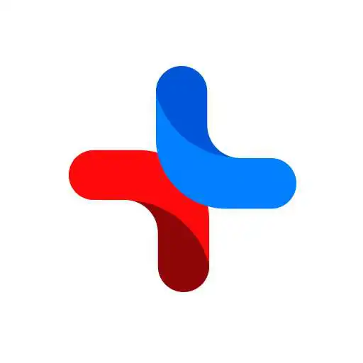 Free play online Enfermagem Atualizada APK