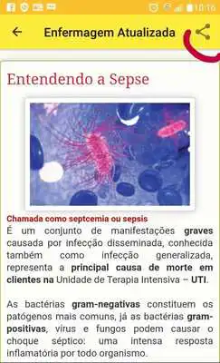 Play Enfermagem Atualizada