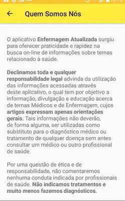 Play Enfermagem Atualizada