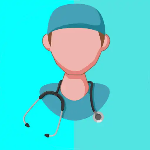 Play Enfermagem Simulados Concurso APK Play Enfermagem Simulados Concurso APK