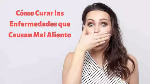 Play Enfermedades que Provocan Mal Aliento as an online game online Enfermedades que Provocan Mal Aliento with UptoPlay com.andromo.dev691111.app1019998 Play Enfermedades que Provocan Mal Aliento as an online game Enfermedades que Provocan Mal Aliento with UptoPlay