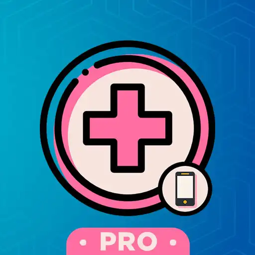 Play Enfermeiro de Bolso - Pro APK Play Enfermeiro de Bolso - Pro APK