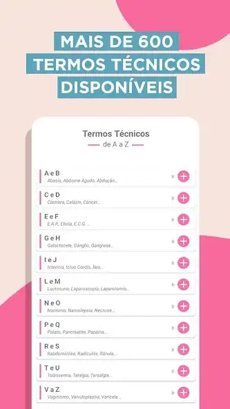 Play Enfermeiro de Bolso - Pro as an online game Enfermeiro de Bolso - Pro with UptoPlay