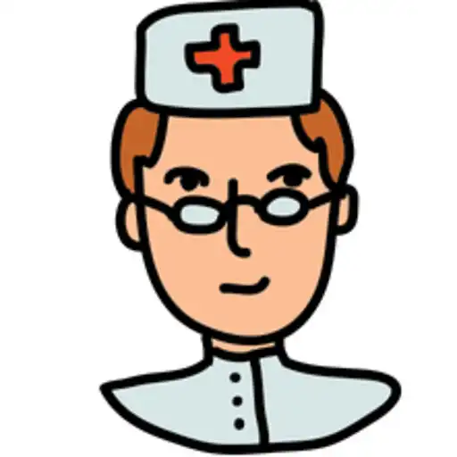 Play ENFERMERIA mini apoyo (beta) APK