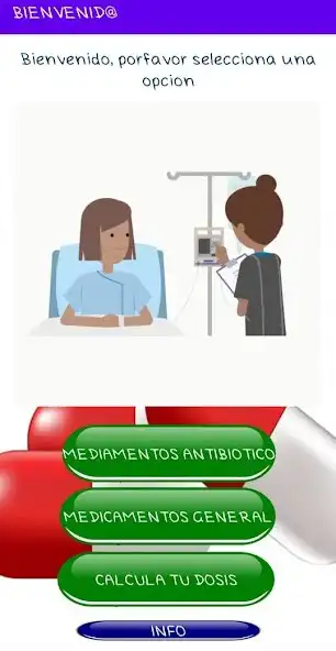 Play ENFERMERIA mini apoyo (beta) and enjoy ENFERMERIA mini apoyo (beta) with UptoPlay Play ENFERMERIA mini apoyo (beta) and enjoy ENFERMERIA mini apoyo (beta) with UptoPlay