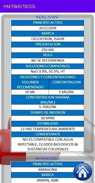 Play ENFERMERIA mini apoyo (beta) as an online game online ENFERMERIA mini apoyo (beta) with UptoPlay Play ENFERMERIA mini apoyo (beta) as an online game ENFERMERIA mini apoyo (beta) with UptoPlay