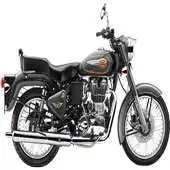 Free play online Enfield Bullet APK