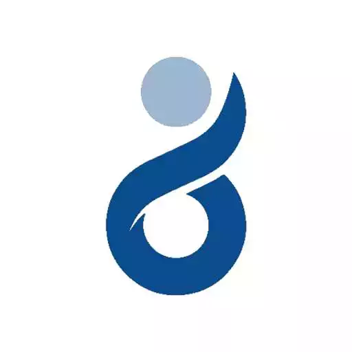 Play Enfinity HRMS APK Play Enfinity HRMS APK