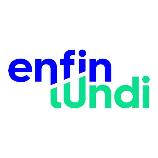 Play Enfin Lundi APK