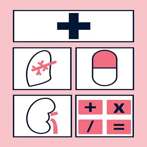 Play EnfMed Calculations APK Play EnfMed Calculations APK