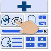 Free play online EnfMed APK