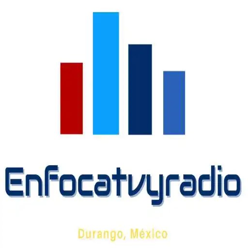 Play ENFOCATVYRADIO APK