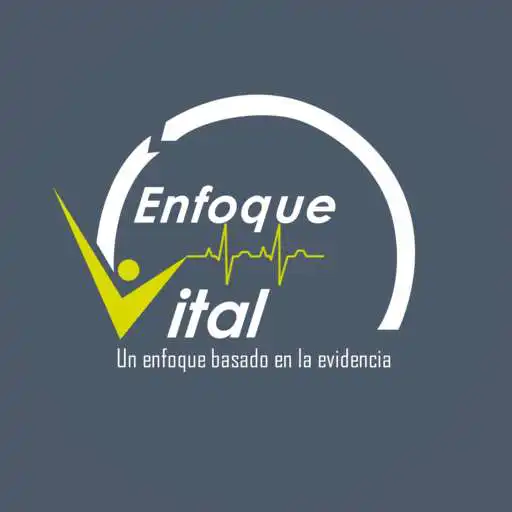 Run free android online Enfoque vital APK