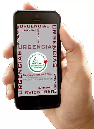 Play APK Enfoque vital and enjoy Enfoque vital with UptoPlay co.jdnproyectos.enfoquevital Play APK Enfoque vital and enjoy Enfoque vital with UptoPlay co.jdnproyectos.enfoquevital