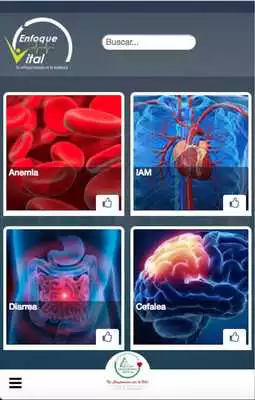 Play APK Enfoque vital and enjoy Enfoque vital with UptoPlay co.jdnproyectos.enfoquevital Play APK Enfoque vital and enjoy Enfoque vital with UptoPlay co.jdnproyectos.enfoquevital