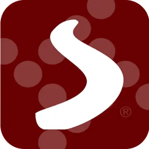 Play Enforcement Mobile APK