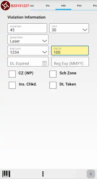 Play Enforcement Mobile and enjoy Enforcement Mobile with UptoPlay Play Enforcement Mobile and enjoy Enforcement Mobile with UptoPlay