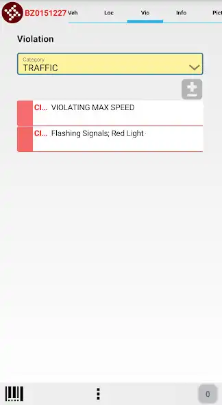 Play Enforcement Mobile as an online game online Enforcement Mobile with UptoPlay Play Enforcement Mobile as an online game Enforcement Mobile with UptoPlay