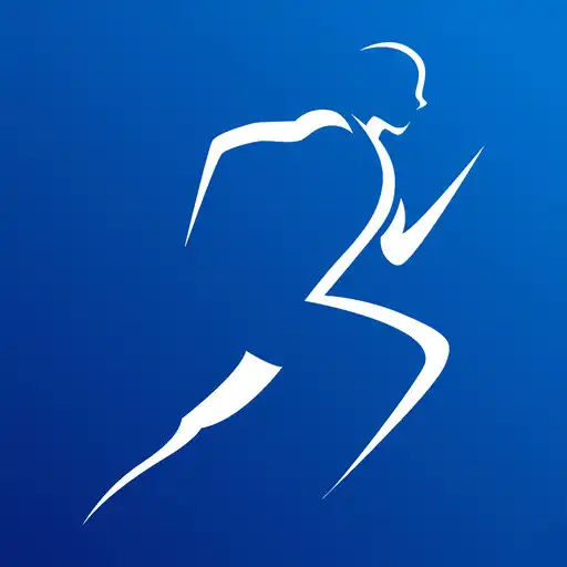 Play Enforma Fitness Center APK Play Enforma Fitness Center APK