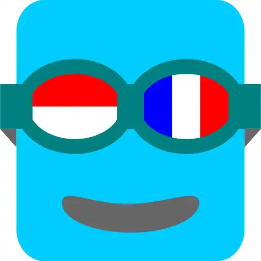 Play En France APK Play En France APK