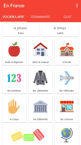 Play En France  and enjoy En France with UptoPlay