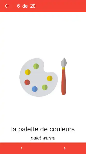 Play En France as an online game En France with UptoPlay