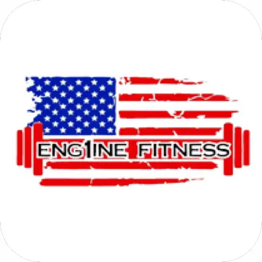Play Eng1ine Fitness APK