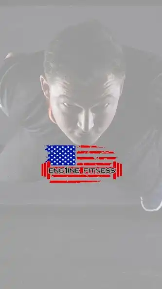 Play Eng1ine Fitness  and enjoy Eng1ine Fitness with UptoPlay