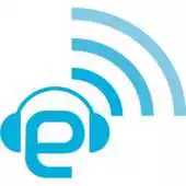 Free play online Engadget Podcast Bingo! APK Free play online Engadget Podcast Bingo! APK
