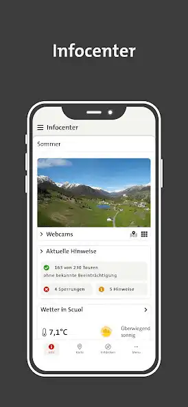 Play engadin.app  and enjoy engadin.app with UptoPlay