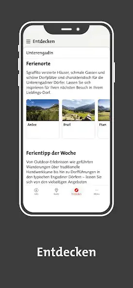 Play engadin.app as an online game engadin.app with UptoPlay