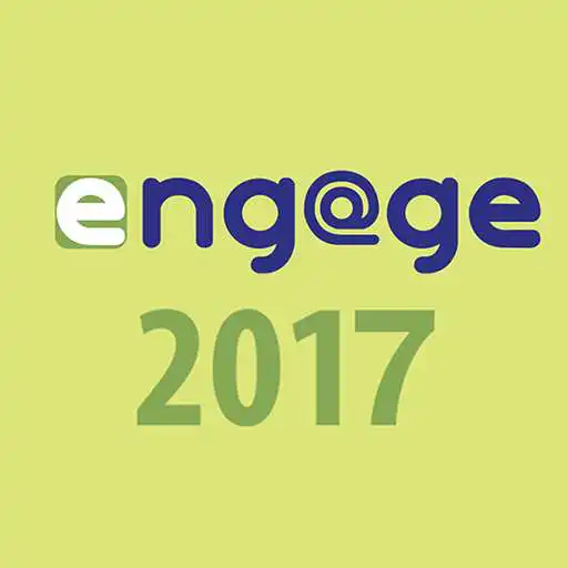 Play Engage 2017 APK