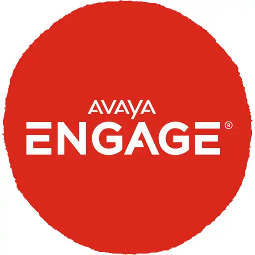 Play ENGAGE2023 APK Play ENGAGE2023 APK