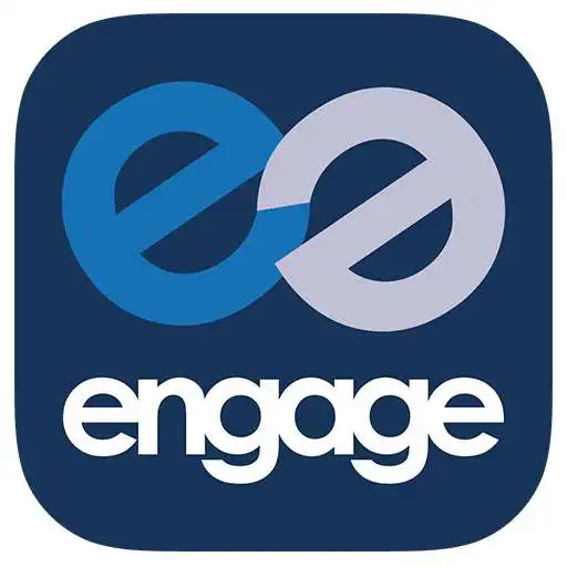 Run free android online Engage Account APK Run free android online Engage Account APK