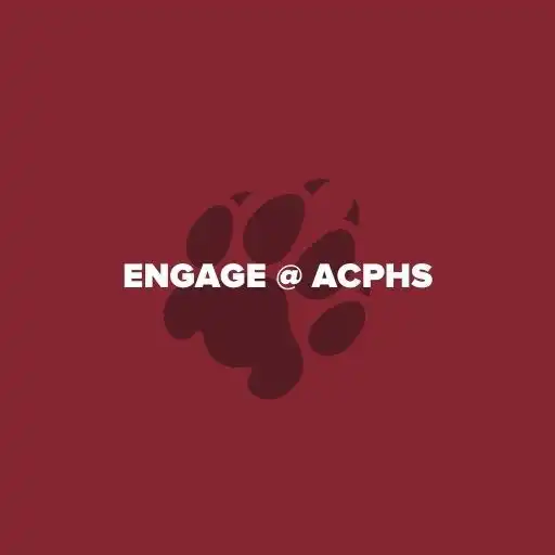 Play Engage@ACPHS APK