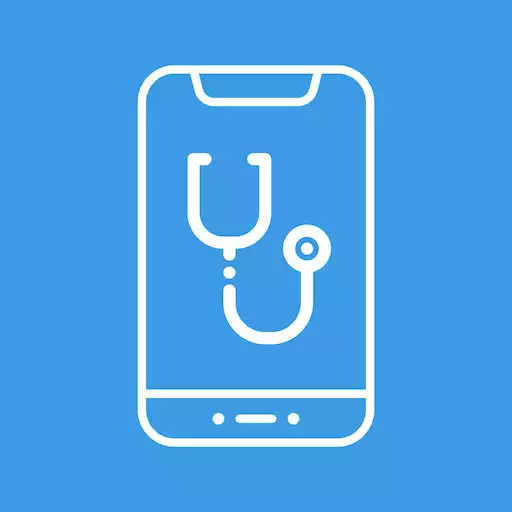 Play Engage ALL NCD Care APK Play Engage ALL NCD Care APK