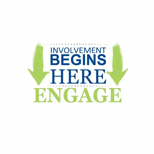 Play Engage at Penn State Abington APK Play Engage at Penn State Abington APK